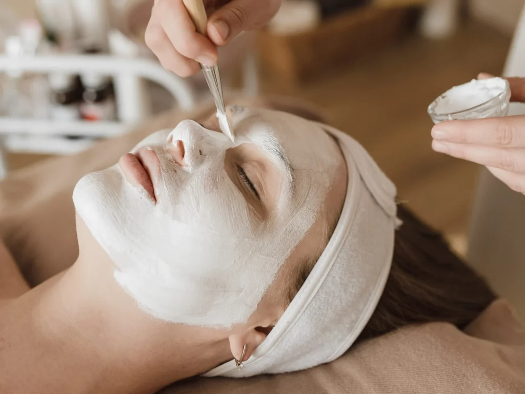 breedonprioryspa facials hero scaled aspect ratio 4 3