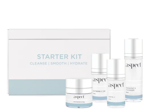 starter kit