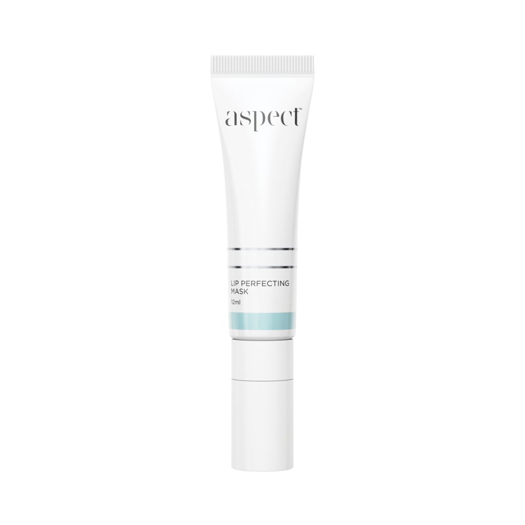 aspect lip perfecting mask