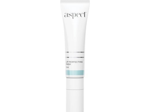 aspect lip perfecting mask