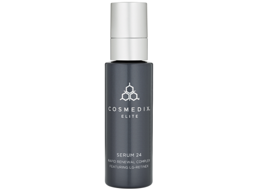 cosmedix elite serum 24