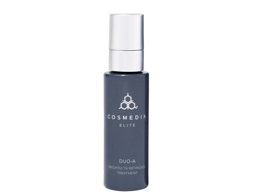 cosmedix elite gentle clean (copy)