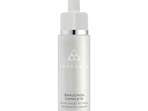 cosmedix bakuchiol complete