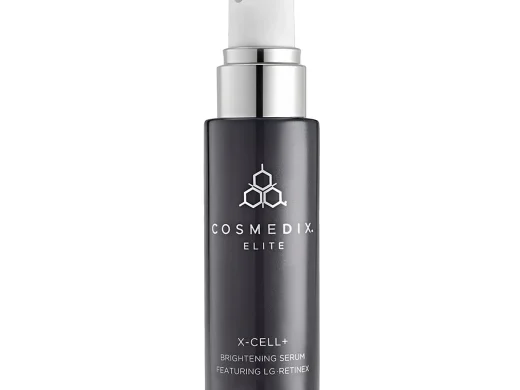 cosmedix elite x cell+