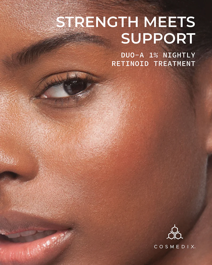 COSMEDIX ELITE DUO A SERUM - Image 3