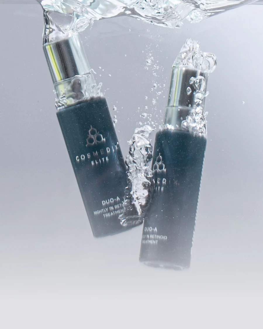 COSMEDIX ELITE DUO A SERUM - Image 5