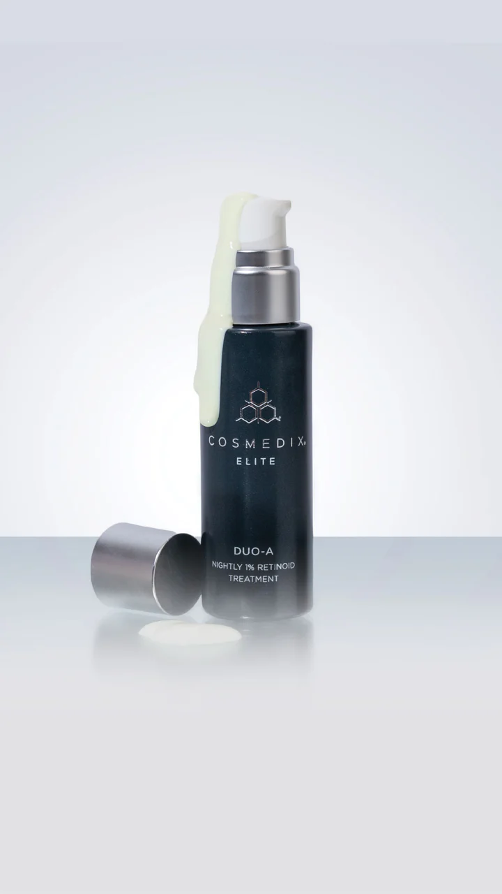 COSMEDIX ELITE DUO A SERUM - Image 4