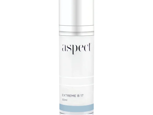 aspect extreme b 17