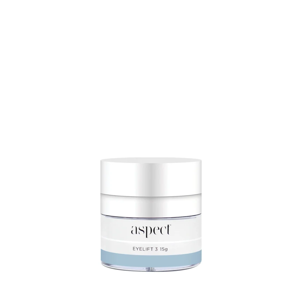 aspect eyelift 3
