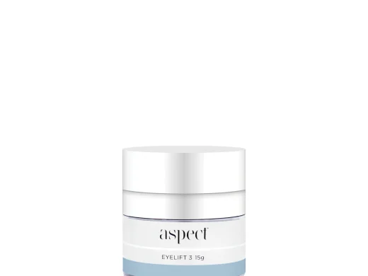 aspect eyelift 3