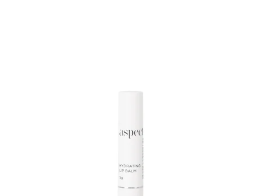 aspect hydrating lip balm