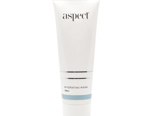 hydrating mask