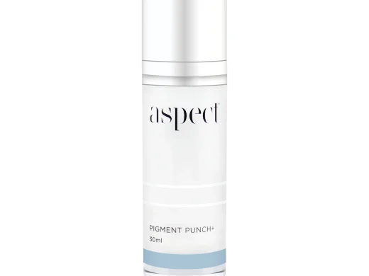 aspect pigment punch