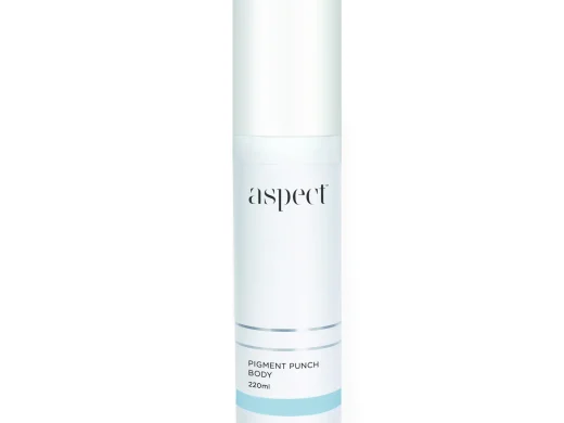 aspect pigment punch body 220ml