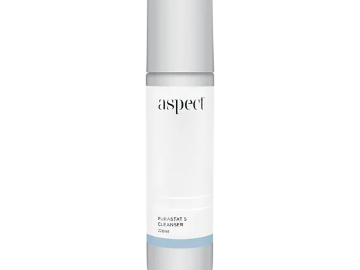 aspect purastat 5 cleanser