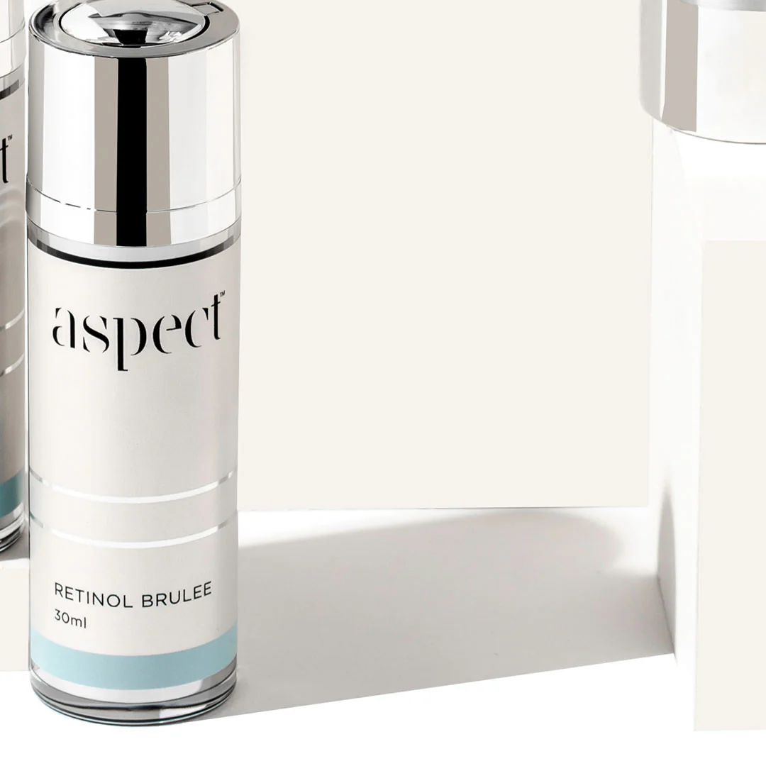Aspect Retinol Brulee - Image 3