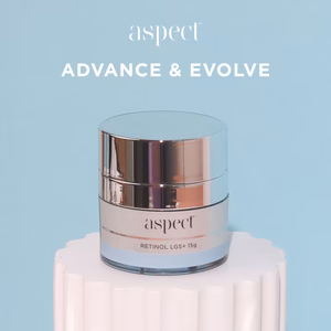 Aspect Retinal LGS+ - Image 5