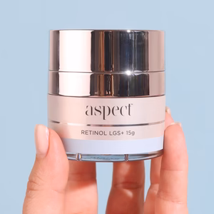 Aspect Retinal LGS+ - Image 3