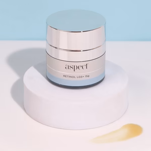 Aspect Retinal LGS+ - Image 2