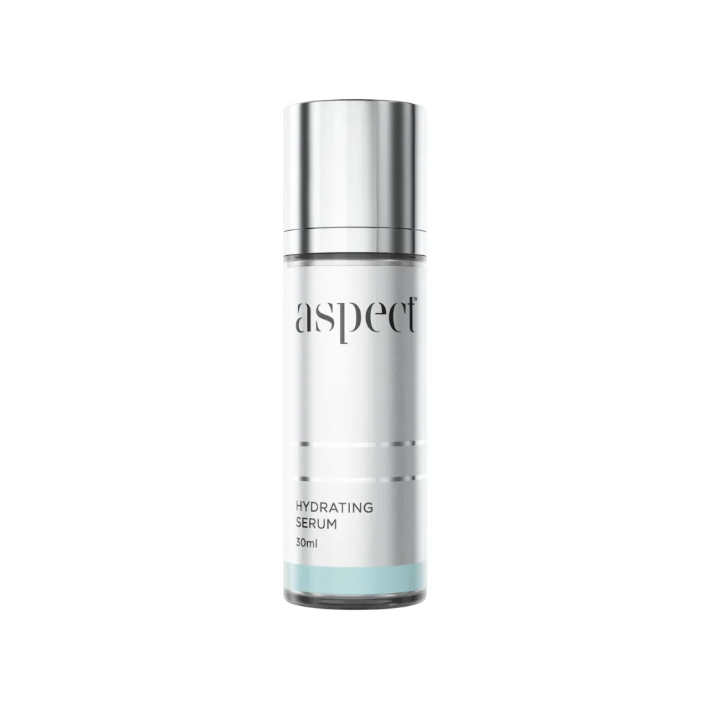 aspect hydrating serum