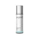 aspect hydrating serum