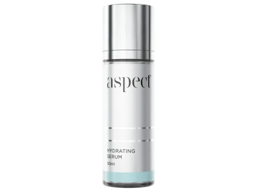 aspect hydrating serum