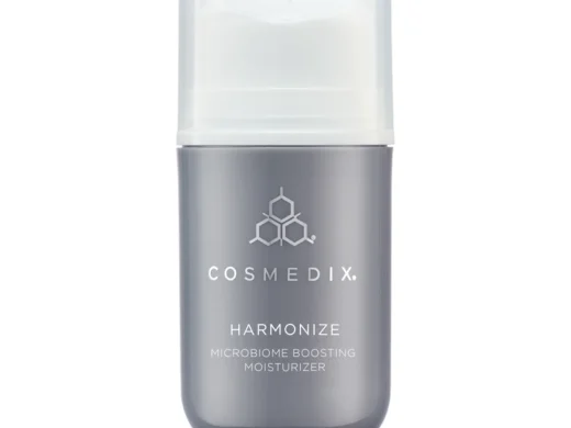 cosmedix harmonize