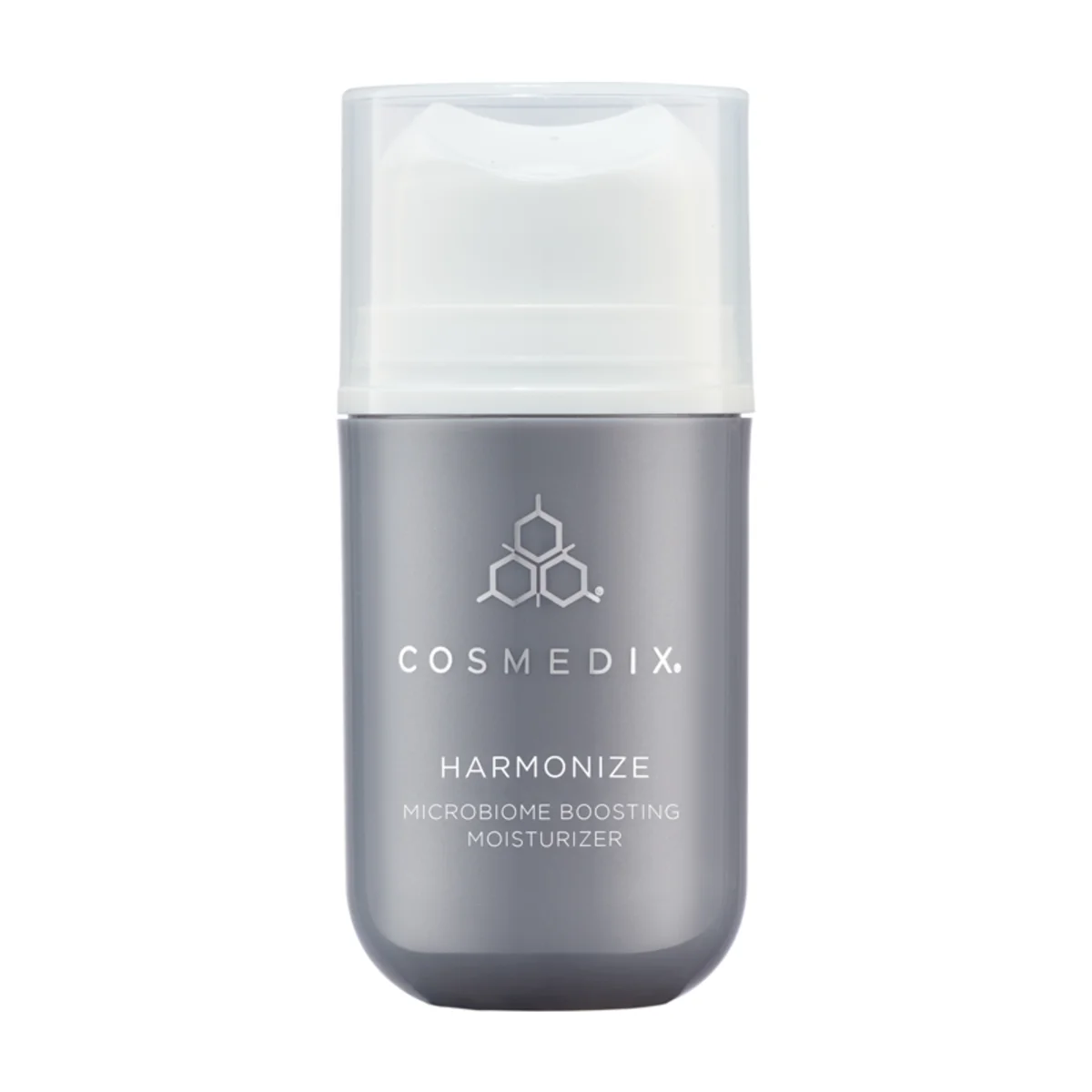 cosmedix harmonize