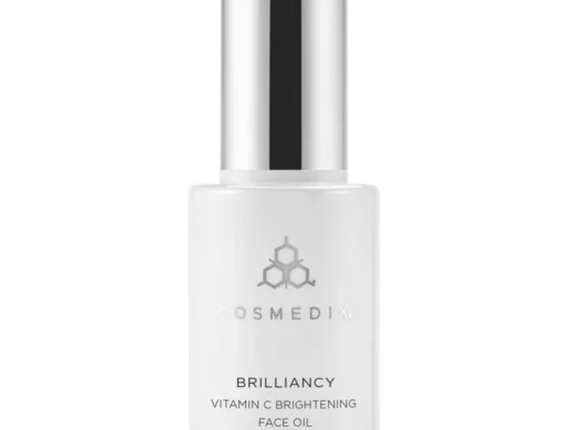 cosmedix brillancy
