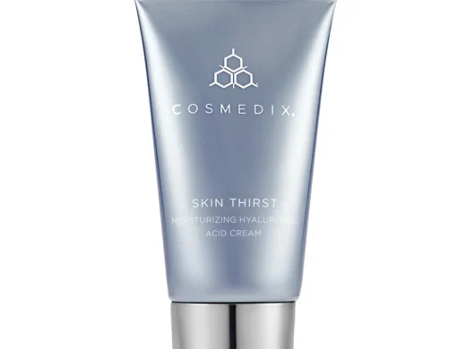 cosmedix skin thirst