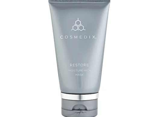 cosmedix restore mask