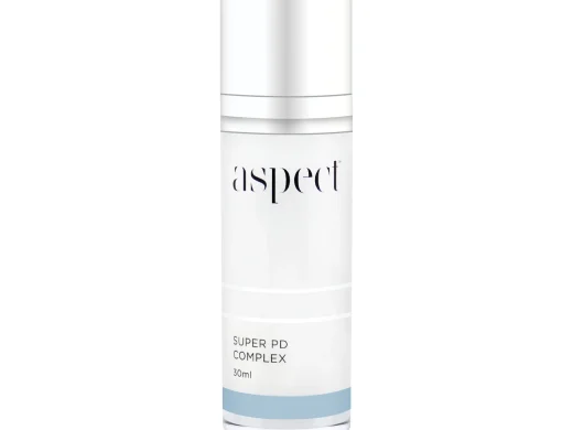 aspect super pd complex