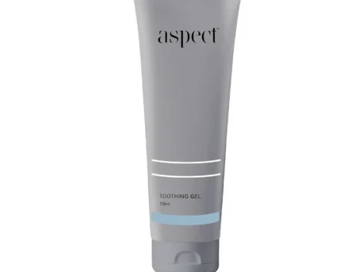 aspect sheer hydration