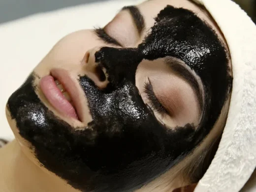 Facial Mask
