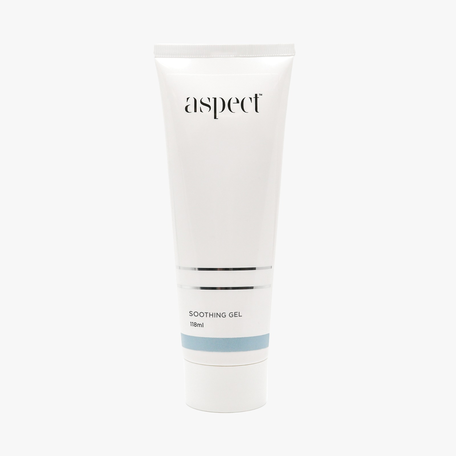 Aspect Soothing Gel