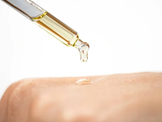 Serum