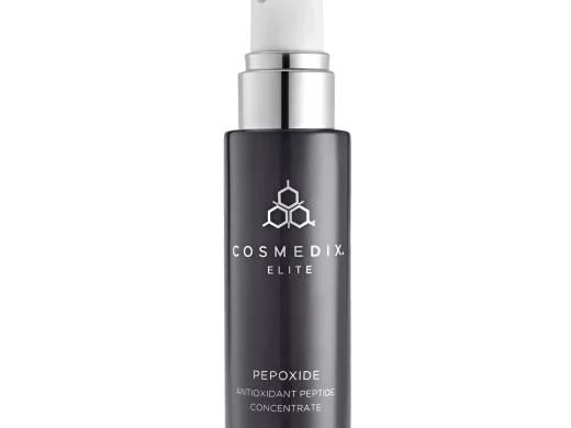 cosmedix elite pepoxide