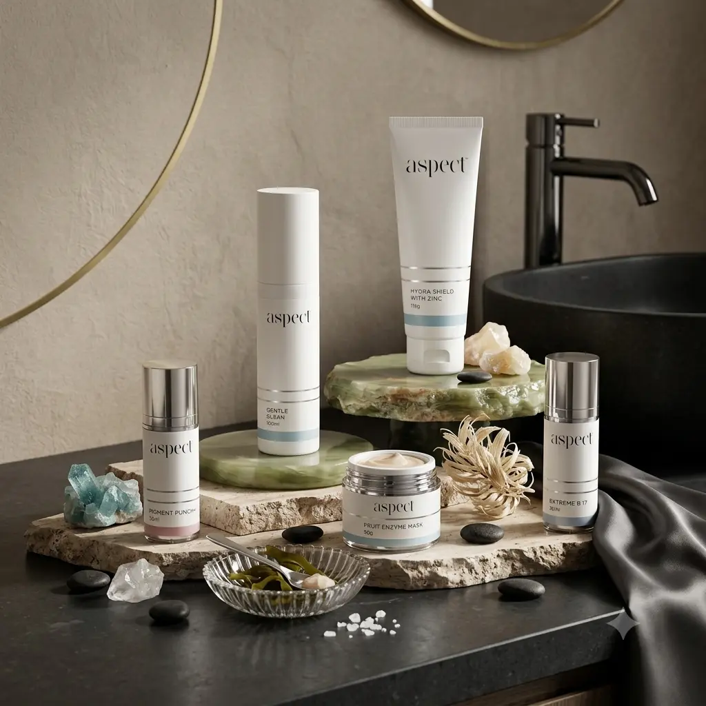 PIGMENT SKIN PACKAGE - Image 3