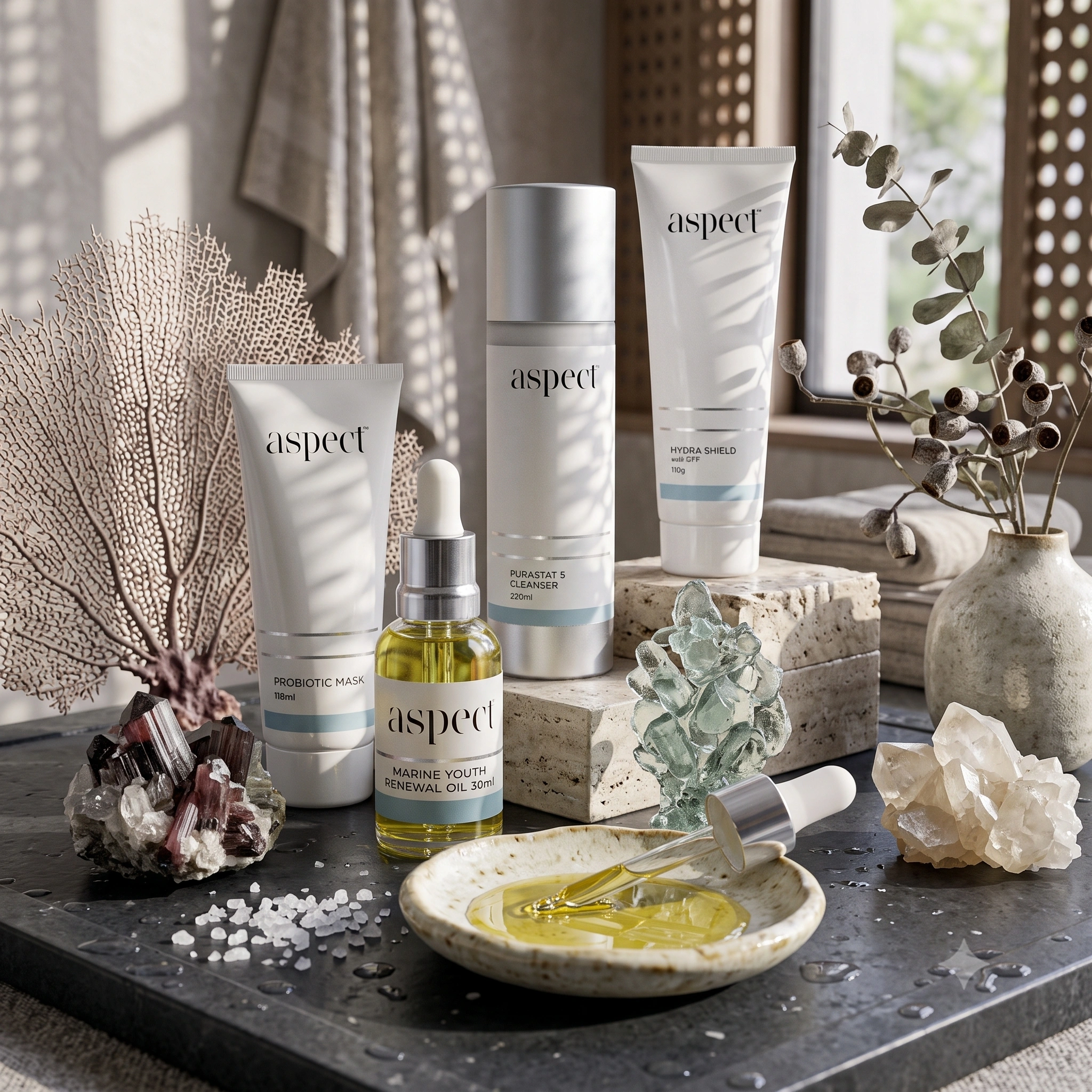 ASPECT COMBINATION SKIN PACKAGE - Image 4