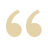 svg (5)